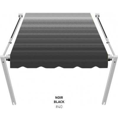 Universal regular fabric  (1 piece)