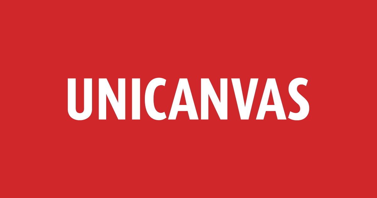 (c) Unicanvas.com